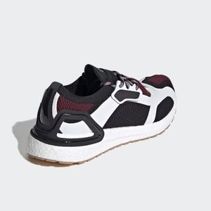 Adidas by Stella Mccartney Ultra Boost  Running Woman Size 10